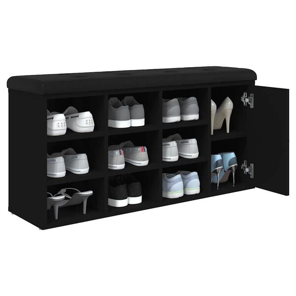 Productafbeelding 4 van 11