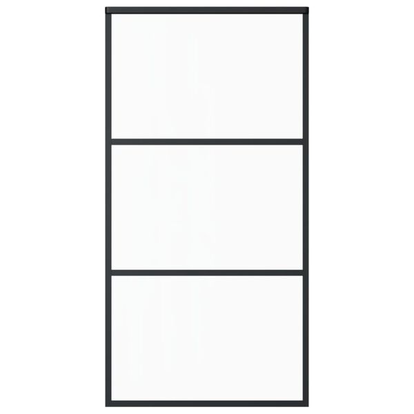 Productafbeelding 4 van 9