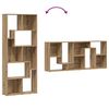 Miniatuurafbeelding van het product 8 van 12