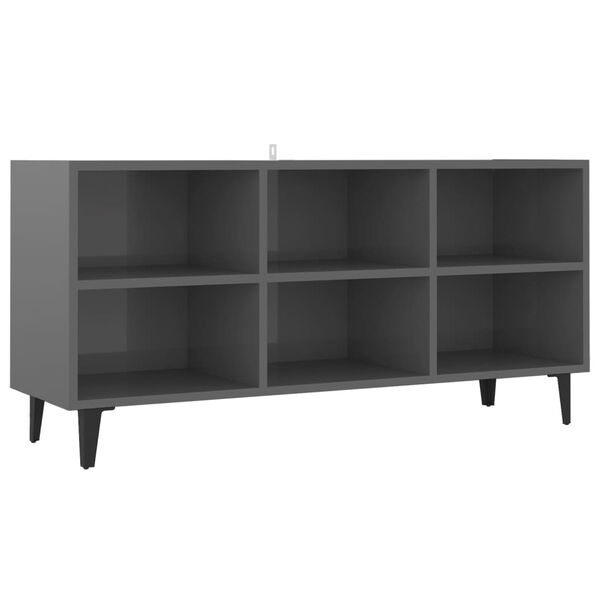 Productafbeelding 1 van 7