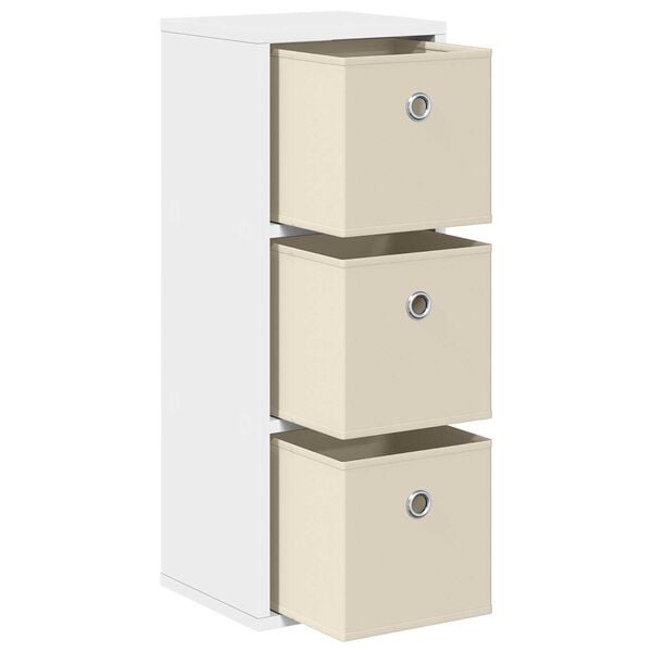 Productafbeelding 4 van 12