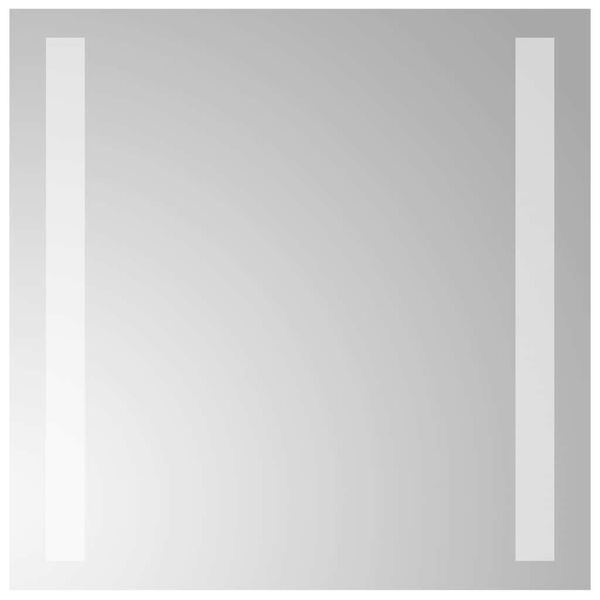 Productafbeelding 1 van 8