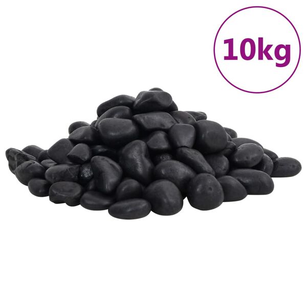 Productafbeelding 1 van 4