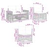Miniatuurafbeelding van het product 8 van 9