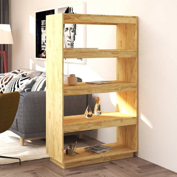 Productafbeelding 2 van 9
