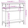 Miniatuurafbeelding van het product 8 van 9