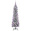 Miniatuurafbeelding van het product 4 van 16