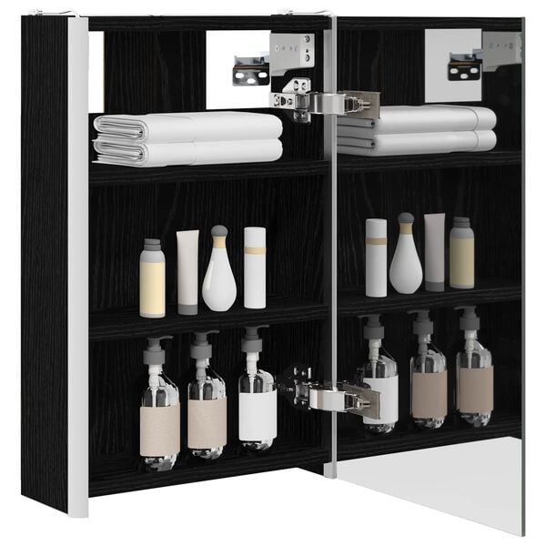 Productafbeelding 3 van 13