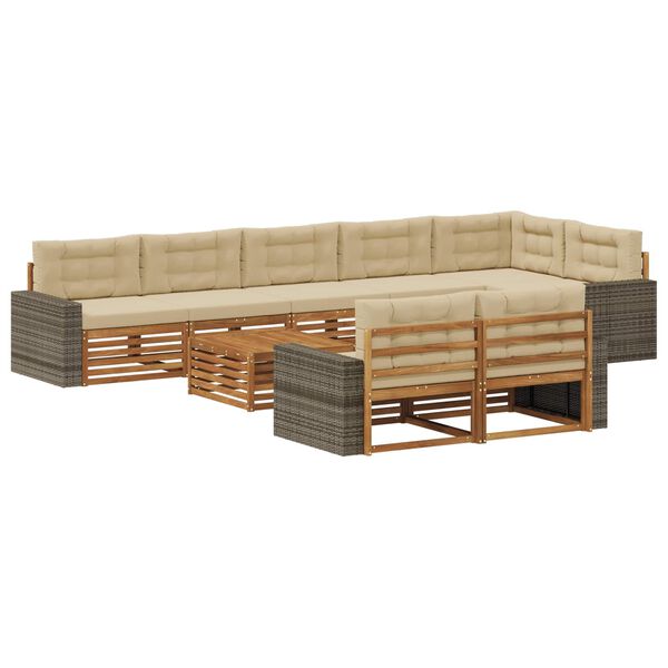 Productafbeelding 1 van 9
