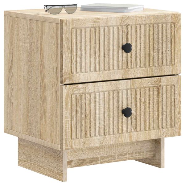 Productafbeelding 2 van 9