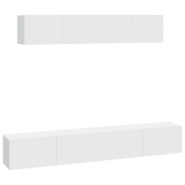 Productafbeelding 1 van 9