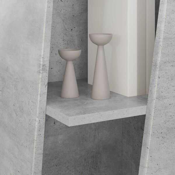 Productafbeelding 4 van 10