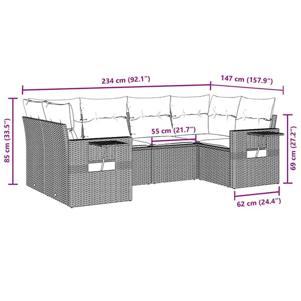 Productafbeelding 3 van 17