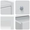 Miniatuurafbeelding van het product 9 van 10