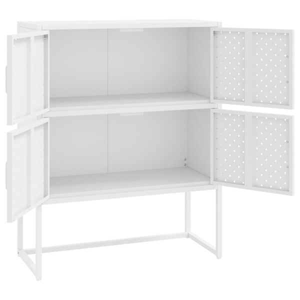 Productafbeelding 4 van 12
