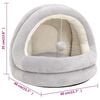 Miniatuurafbeelding van het product 7 van 7