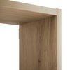 Miniatuurafbeelding van het product 5 van 6