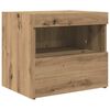 Miniatuurafbeelding van het product 6 van 16