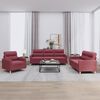 Miniatuurafbeelding van het product 2 van 8