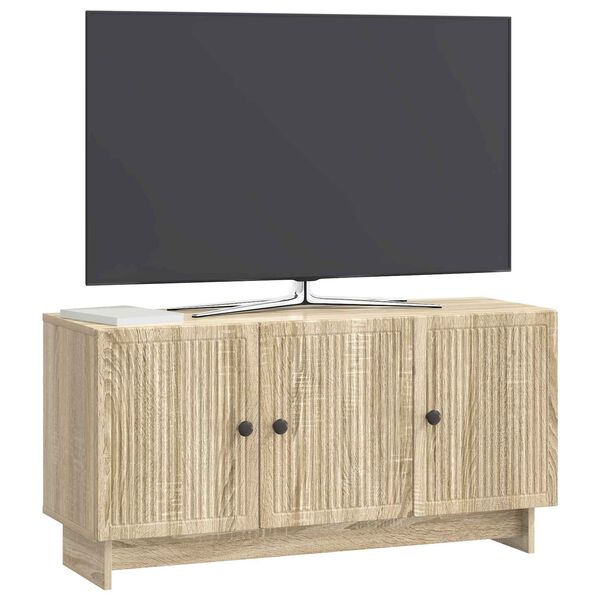 Productafbeelding 2 van 11