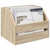 Miniatuurafbeelding van het product 3 van 8
