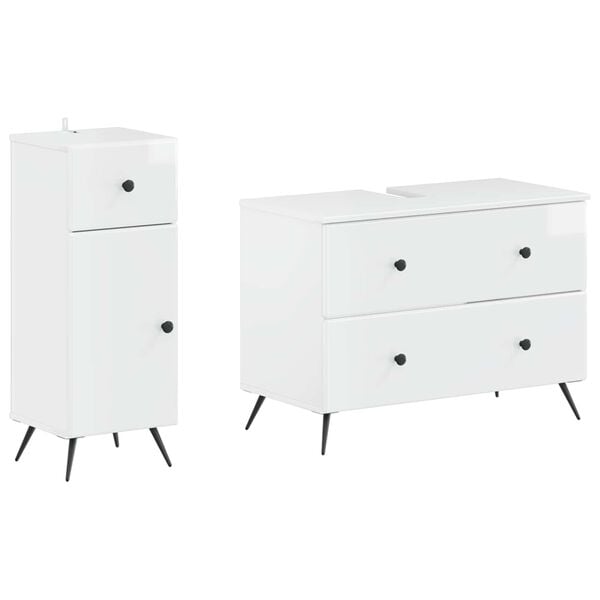 Productafbeelding 1 van 8