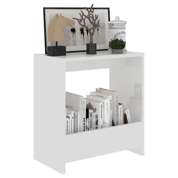 Productafbeelding 3 van 7