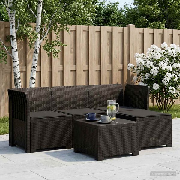Productafbeelding 2 van 11