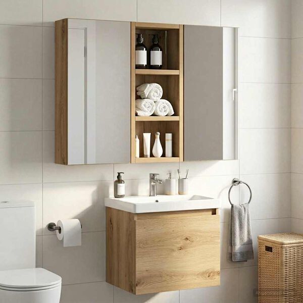 Productafbeelding 4 van 11