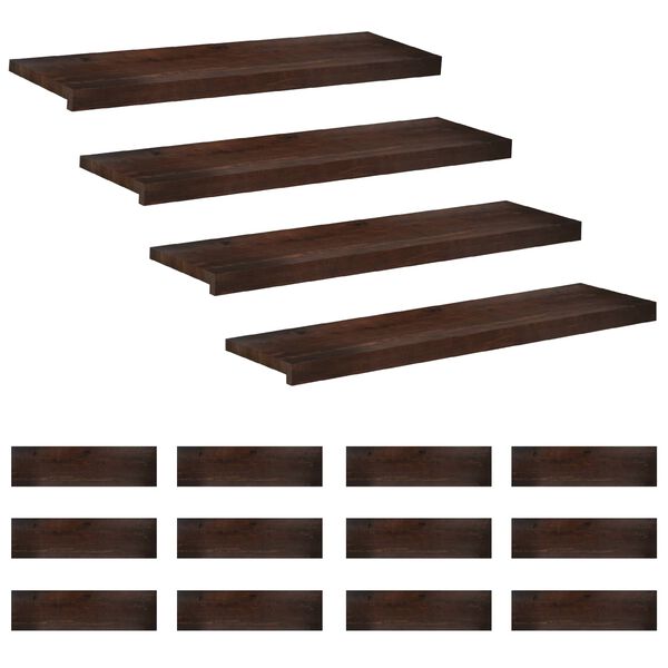 Productafbeelding 1 van 8