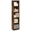 Miniatuurafbeelding van het product 2 van 9