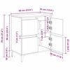 Miniatuurafbeelding van het product 14 van 15