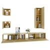 Miniatuurafbeelding van het product 4 van 10