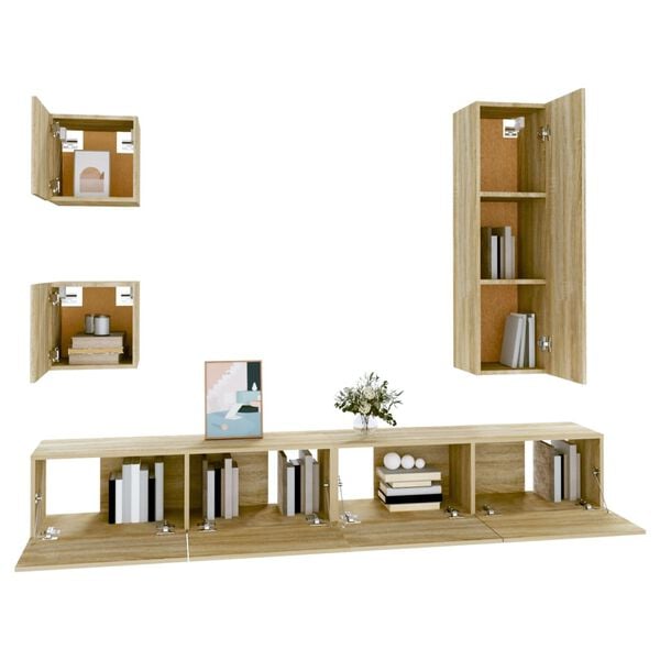 Productafbeelding 4 van 10