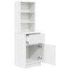 Miniatuurafbeelding van het product 5 van 15