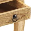 Miniatuurafbeelding van het product 7 van 12