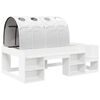Miniatuurafbeelding van het product 3 van 12
