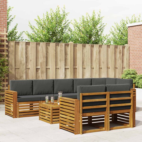 Productafbeelding 2 van 12