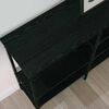 Miniatuurafbeelding van het product 4 van 14