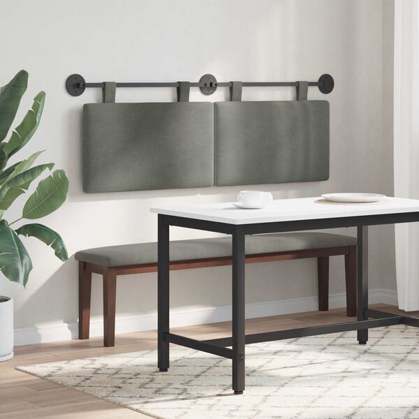 Productafbeelding 4 van 11