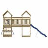 Miniatuurafbeelding van het product 7 van 12
