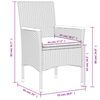 Miniatuurafbeelding van het product 8 van 10
