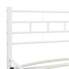 Miniatuurafbeelding van het product 8 van 10