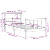 Miniatuurafbeelding van het product 12 van 12