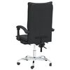 Miniatuurafbeelding van het product 5 van 11