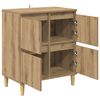 Miniatuurafbeelding van het product 5 van 15