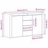 Miniatuurafbeelding van het product 15 van 16