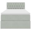 Miniatuurafbeelding van het product 7 van 15