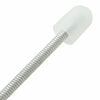 Miniatuurafbeelding van het product 5 van 6