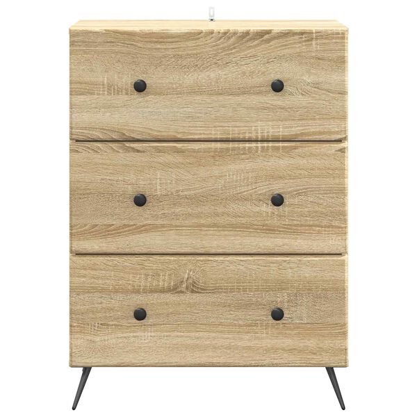 Productafbeelding 4 van 10